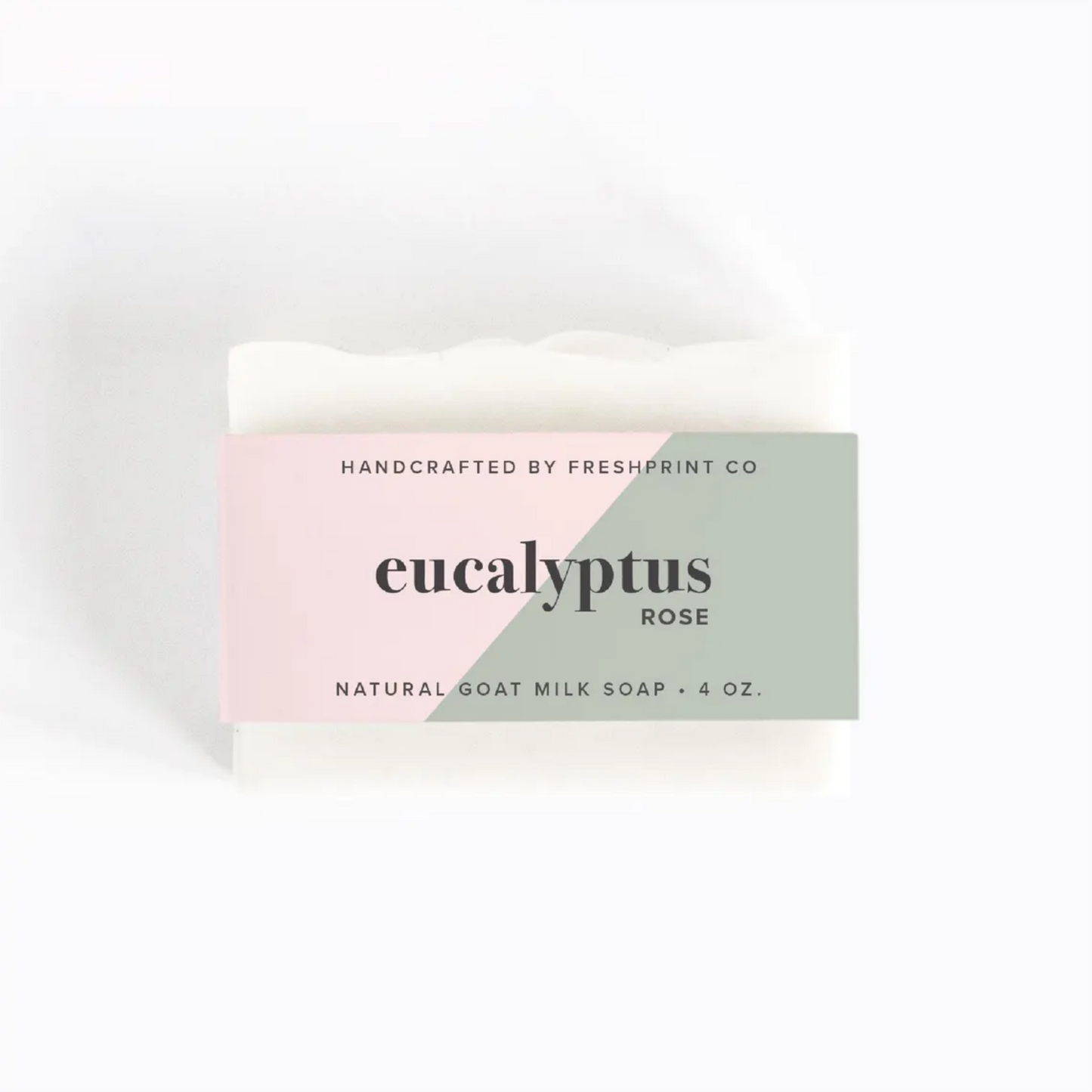 Soap Packaging/Labels
