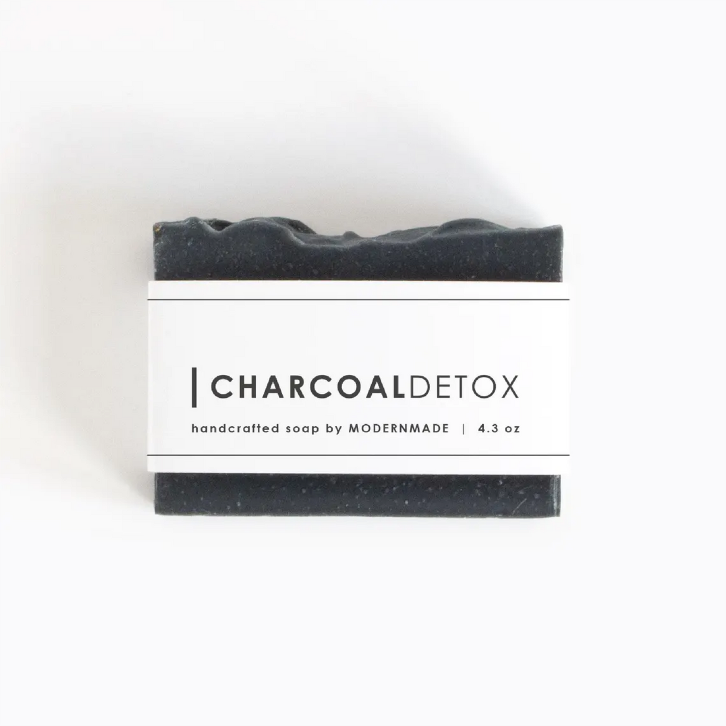 Soap Packaging/Labels