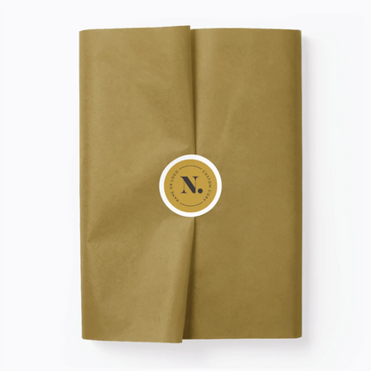 Product Packaging | Custom Product Labels | Custom Stickers Logo