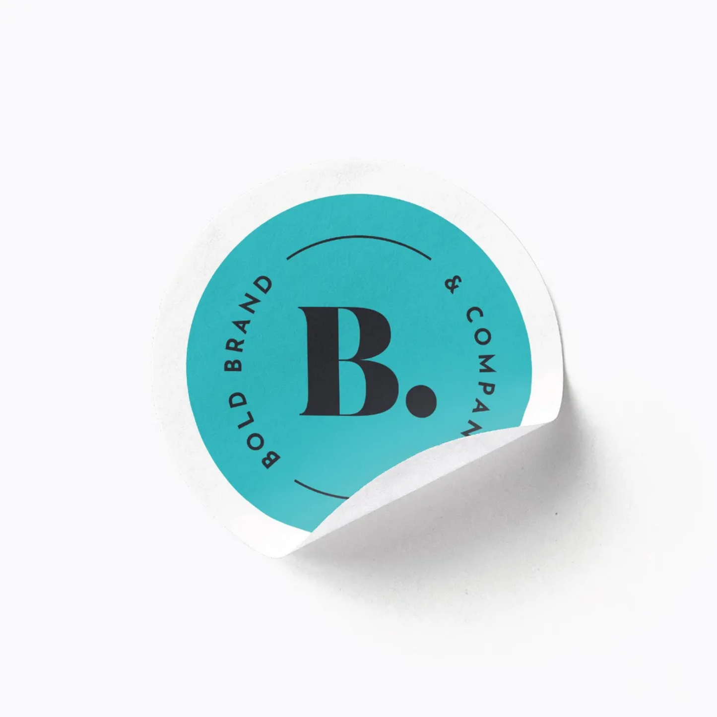 Product Packaging | Custom Product Labels | Custom Stickers Logo